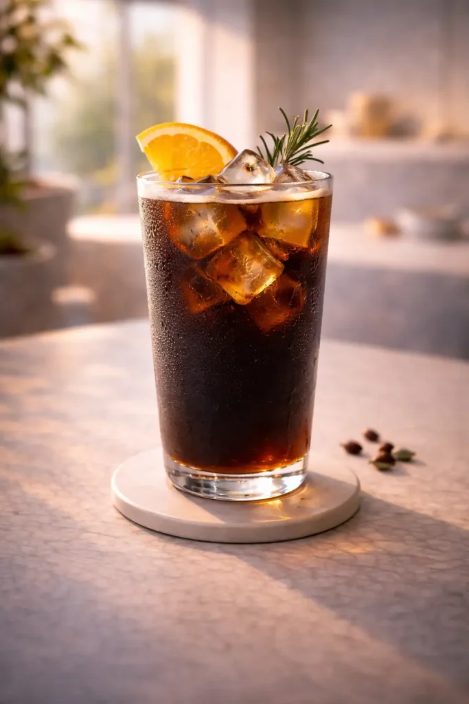 h19home Products - Da Lat Arabica Brewed Coffee 1